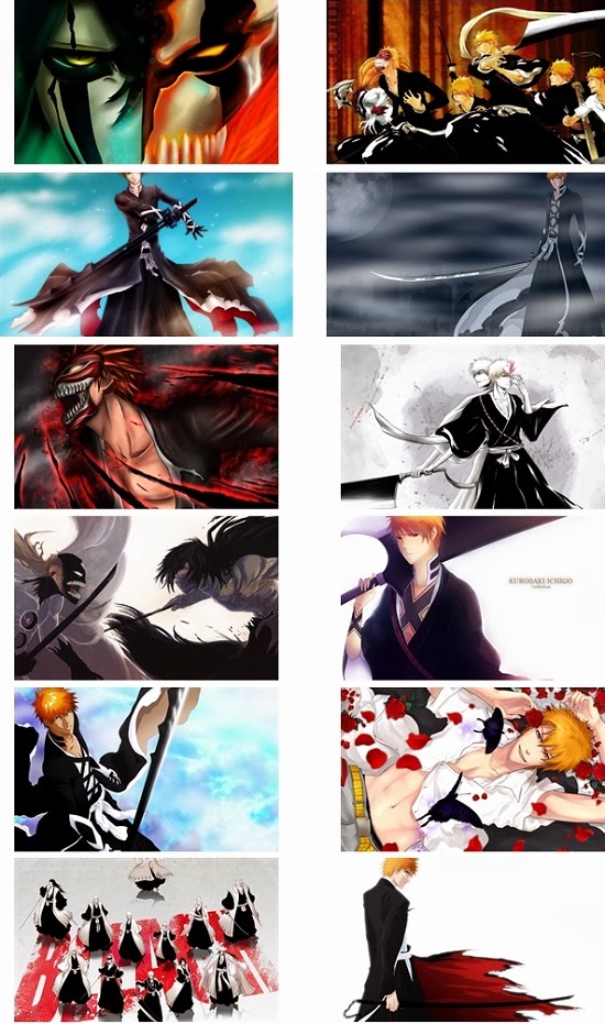 anime themes for windows 7 ultimate 32 bit free download anime themes for windows 7 ultimate 32 bit free download