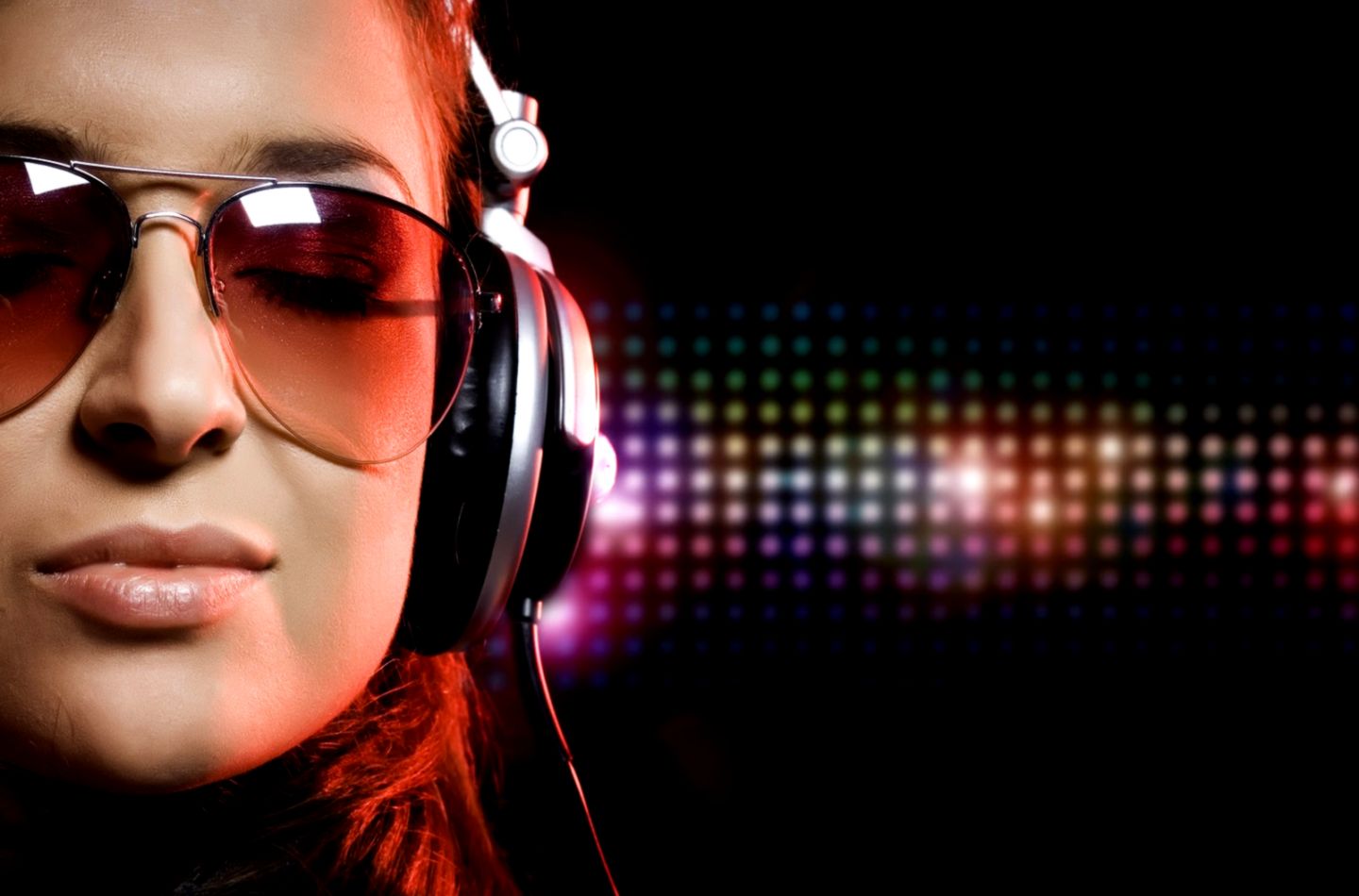 DJ House Music Girls DJ House Music Girls