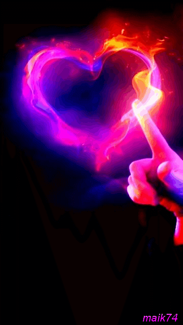hearts moving background hearts moving background