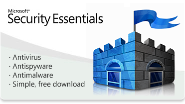 manually download microsoft security essentials definitions manually download microsoft security essentials definitions
