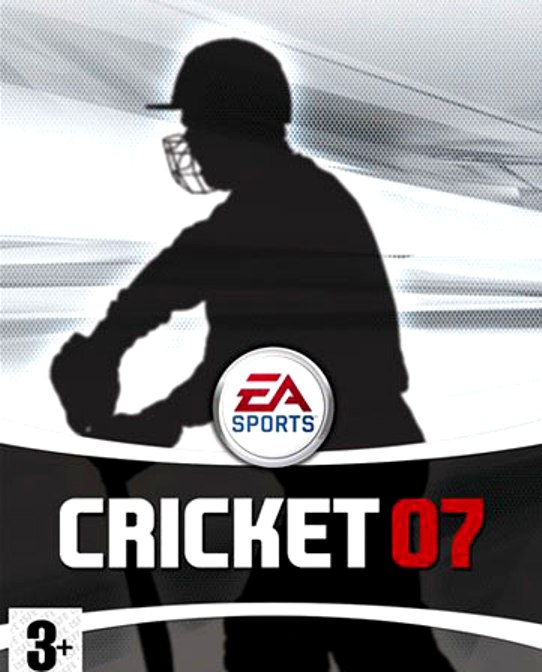 ea cricket 2017 roster file download ea cricket 2017 roster file download