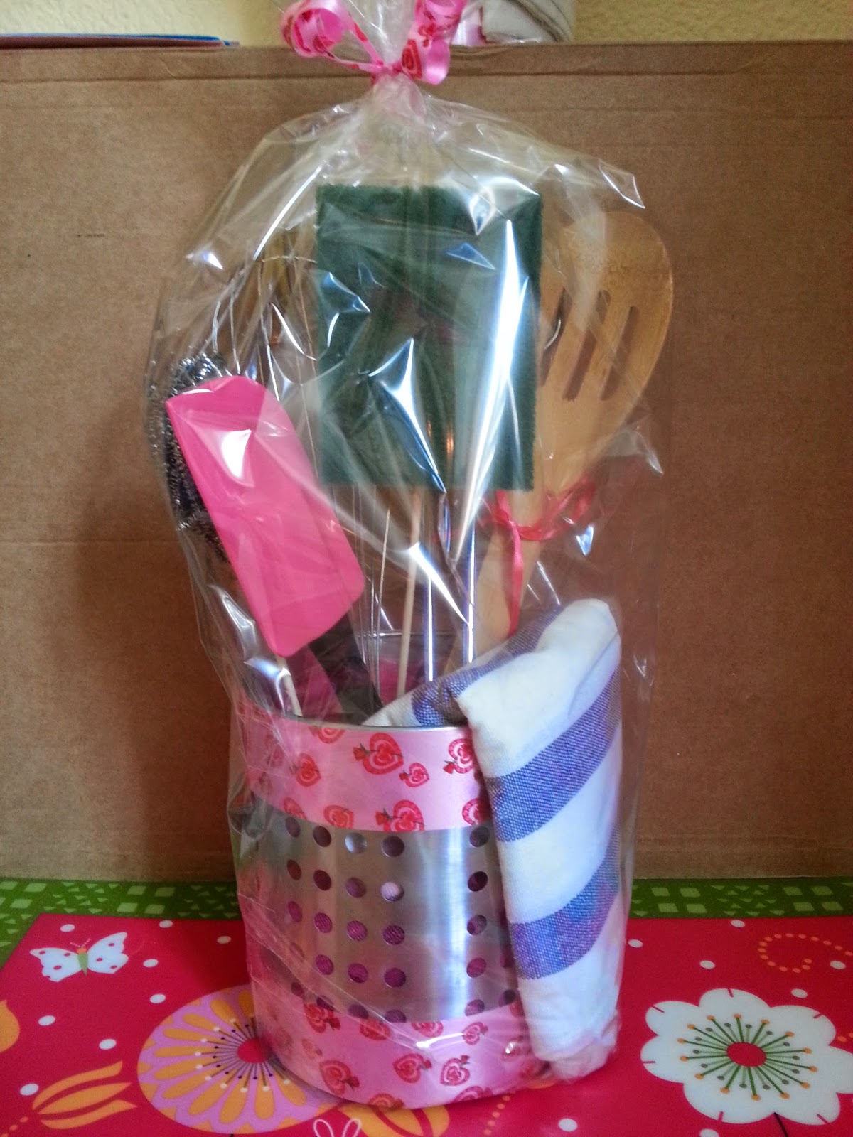 PERO QUÉ COOKIE !!: ESPECIAL DESPEDIDA DE SOLTEROS: Ideas para regalar