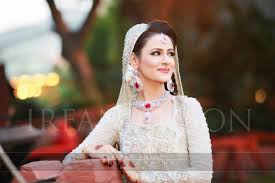Ek Din Aap Yun Humko Mil Jayenge Song Download Pagalworld