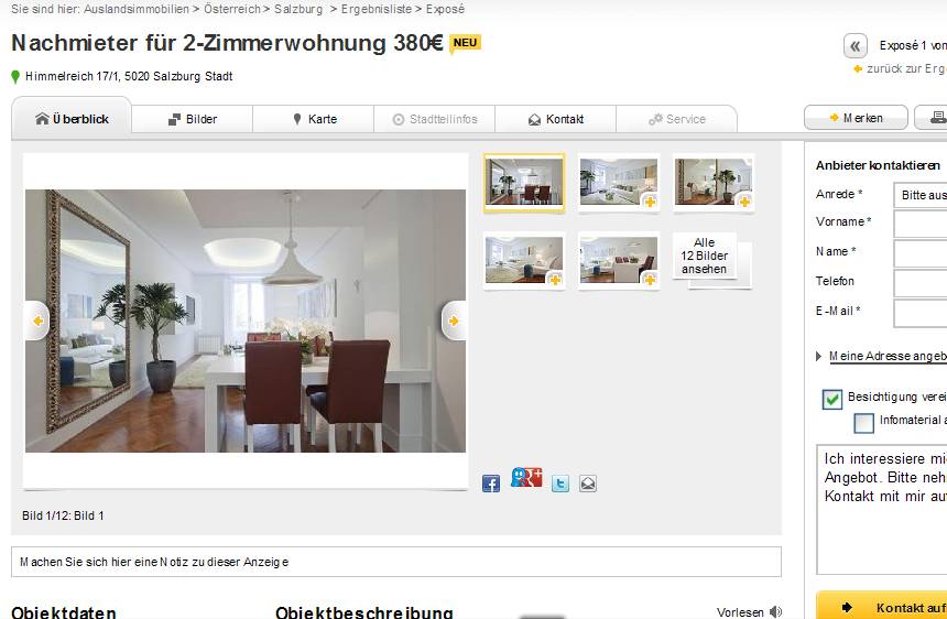 Reiseabenteuerlich Dusseldorf Teil 3 Die Besten Feste Und Nahe