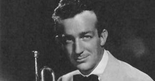 Ray Heindorf Música de cine; Bandas sonoras de películas