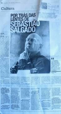 NOVO JORNAL (RN)