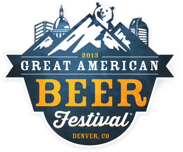 Hoosier Beer Geek A Beer Blog for Indiana, from Indianapolis Great