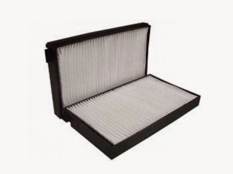cabin air filter filter ac hyundai h1 menyediakan filter untuk mobil kesayangan anda cabin air filter filter ac hyundai h1 menyediakan filter untuk mobil kesayangan anda