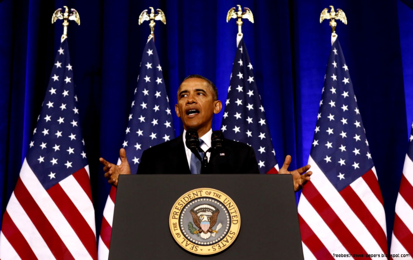 Right Wing Media Forget Putin Blame Obama  The Nation Right Wing Media Forget Putin Blame Obama  The Nation