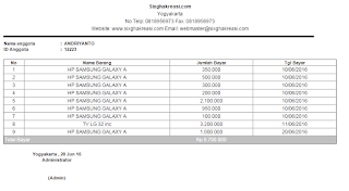 sistem informasi akademik1.jpg
