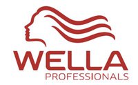 wella shampo conditioner