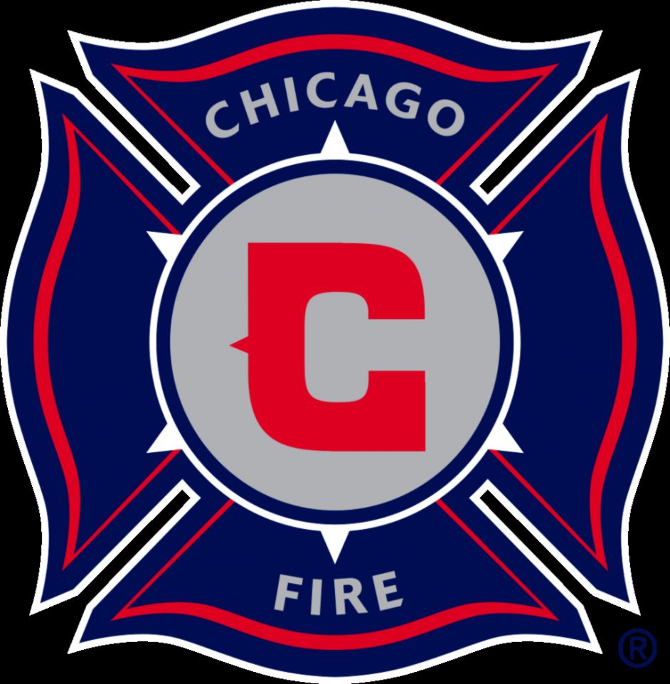 Chicago Fire Soccer Club Wikipedia the free encyclopedia Chicago Fire Soccer Club Wikipedia the free encyclopedia