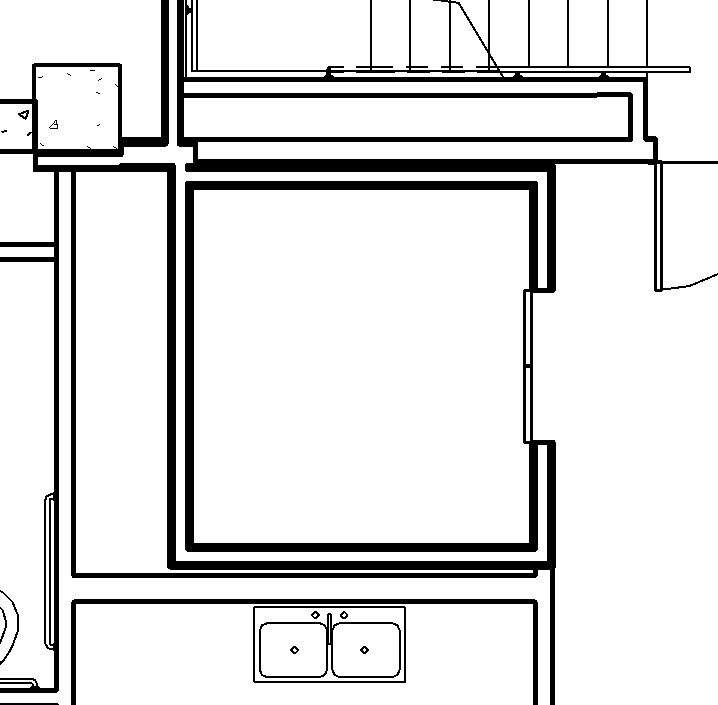Revit Knowz Elevator Doors