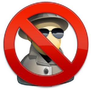 Top 10 anti spyware tools