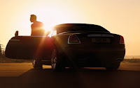 RR-Dawn-New-10.jpg