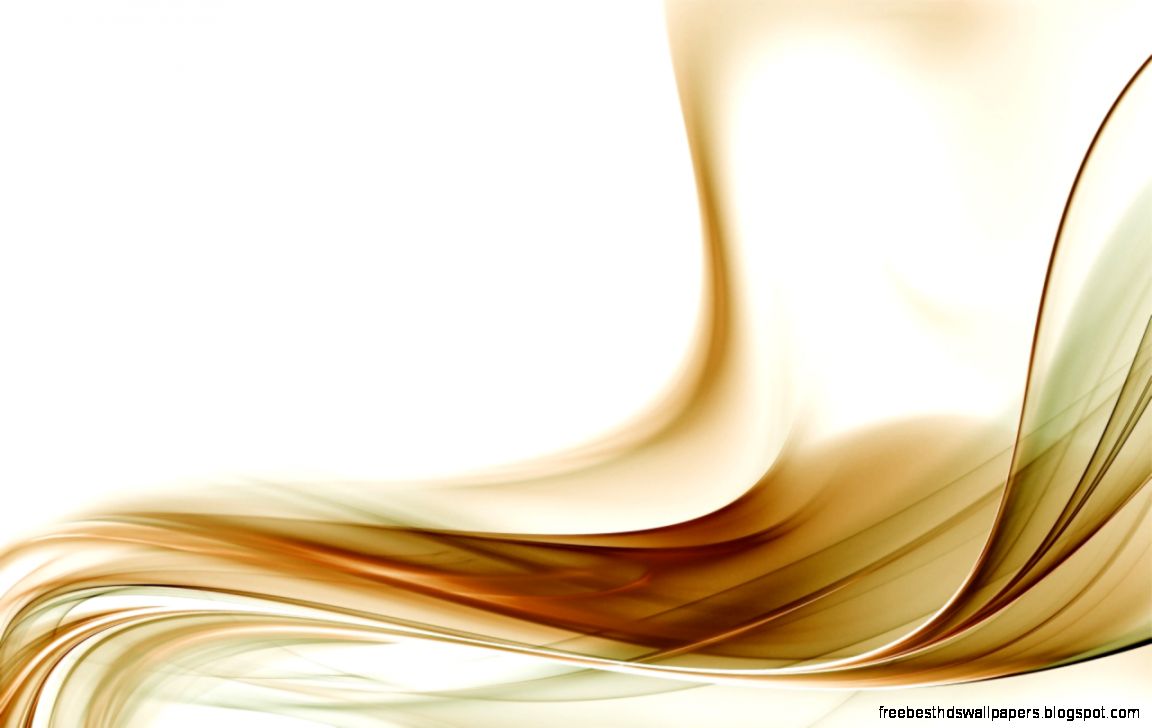 Abstract Aurora Gold HD desktop wallpaper High Definition Abstract Aurora Gold HD desktop wallpaper High Definition