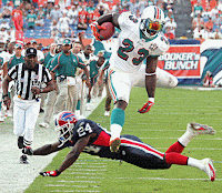 Miami-Dolphins