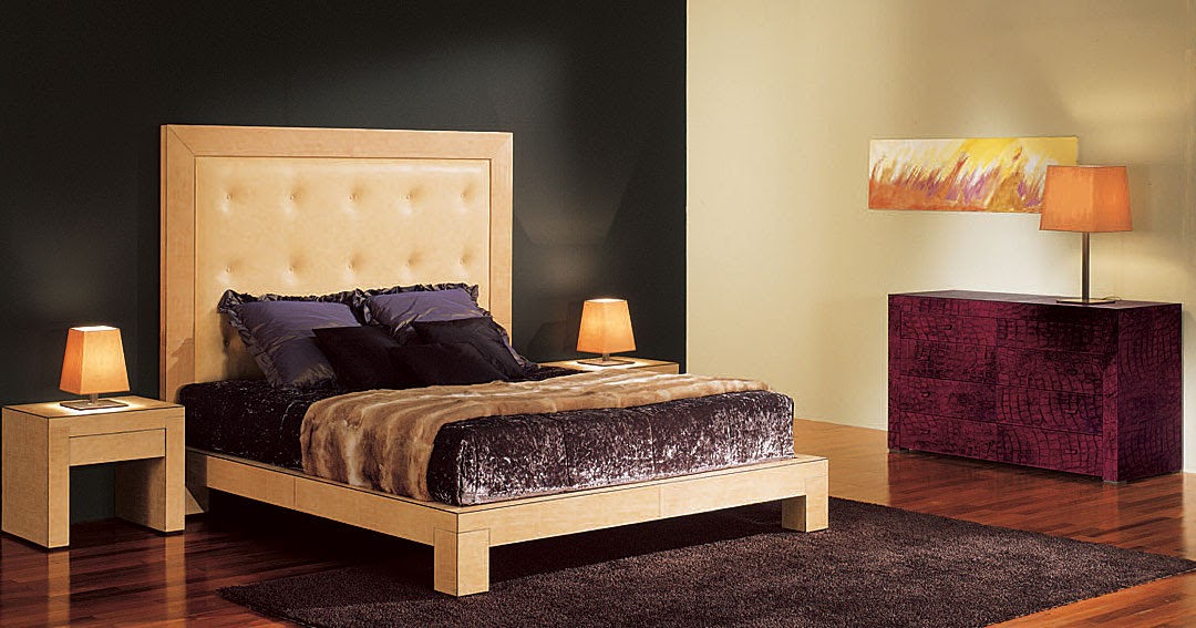 Decora tu hogar: Sácale los colores a tu casa