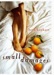 Small Damages