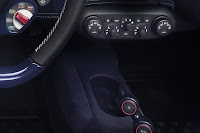 Ferrari-458-Speciale-A-15.jpg