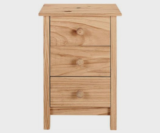 World Of Joy Fancy Knobs