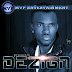 New Music; Dezign - Fresh Guys ft Uti nwachukwu