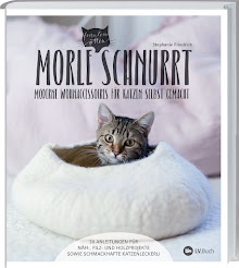 Morle schnurrt