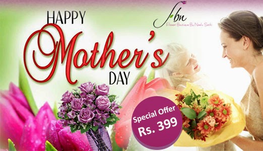  flower boutique mothers day 