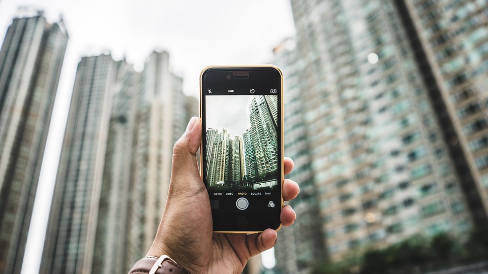 Kijk ook op Mobiel Internet Nieuws