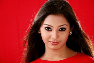 Bangladeshi Actress Prova