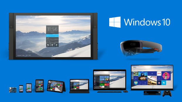 Windows 10 November Update es retirado inesperadamente por Microsoft del Media Creation Tool y de TechBench