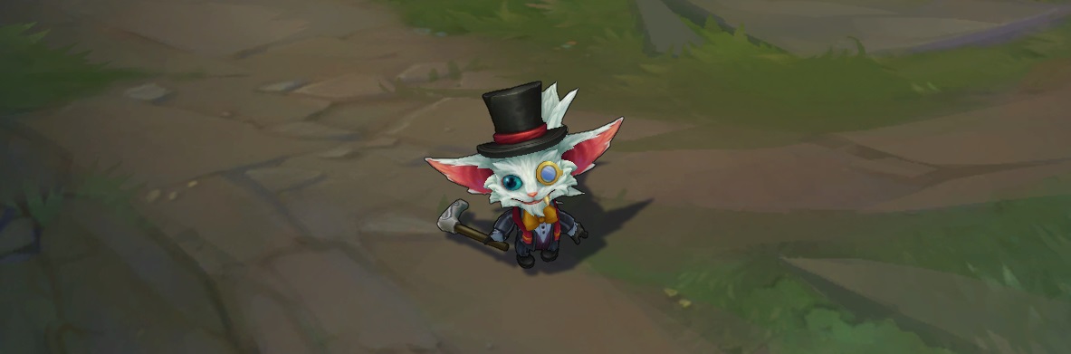 gnar.jpg