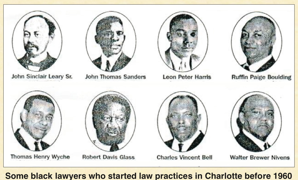 Herron Speaks: Blog 111: Time, Hope, Change, Forward ...