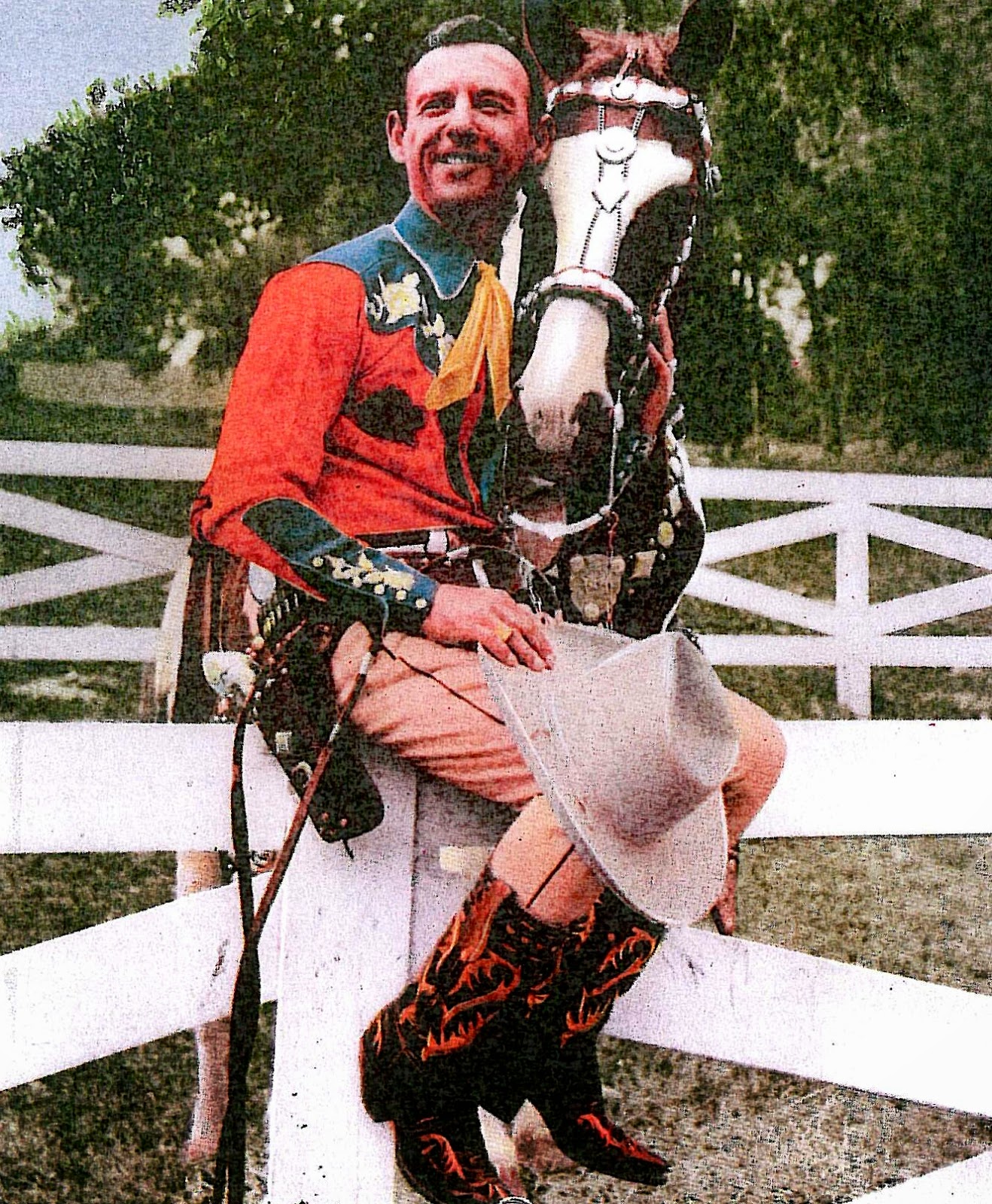 CKBW News A Famous South Shore Son Being Honored