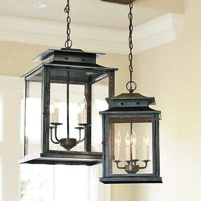 choosing a hanging lantern pendant for the kitchen driven by decor choosing a hanging lantern pendant for the kitchen driven by decor