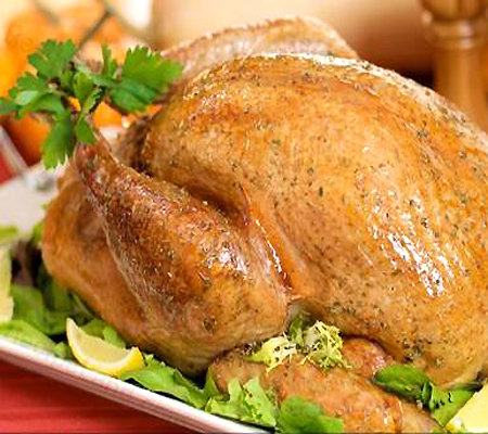 Thanksgiving funny hashtags