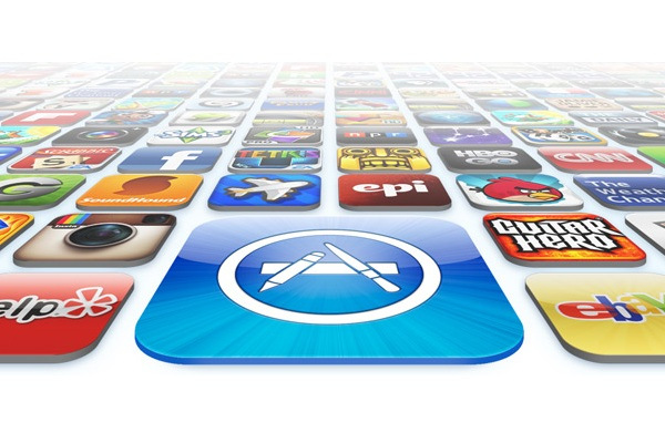 How To Install Paid Apps For Free On Iphone 4S Without Jailbreaking