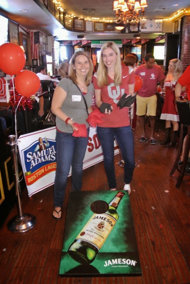 Stylish Gameday Tailgating in style Elevate your tailgate