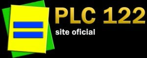 PLC122 /2006 – Texto Atual