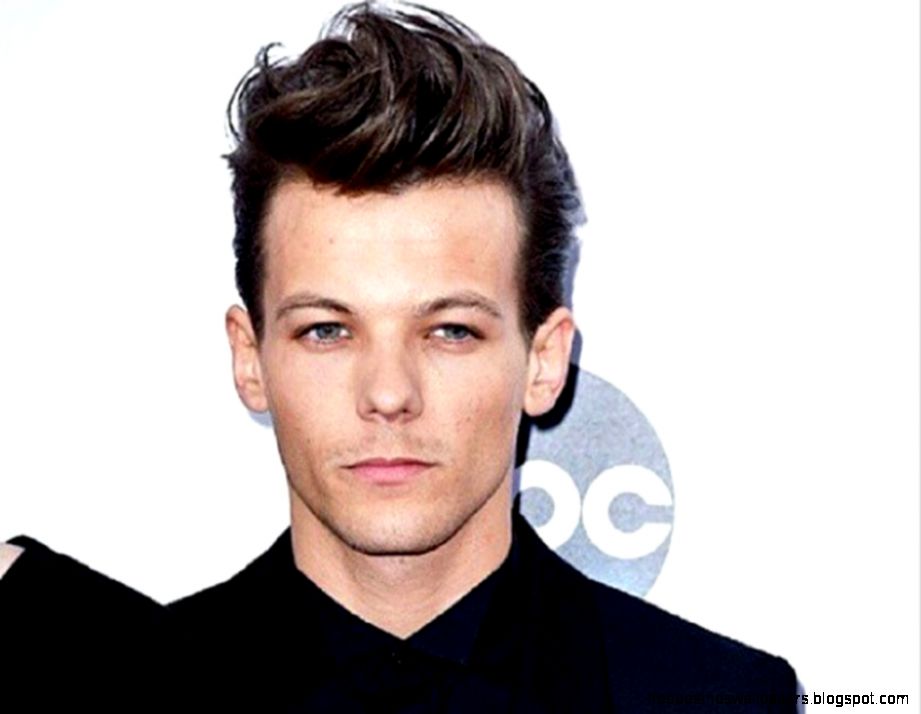 Louis Tomlinson 014 People Biography Louis Tomlinson 014 People Biography