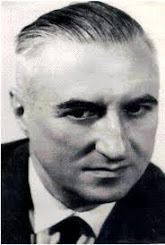 Costin D. Nenitescu - Chemist (1902-1970)