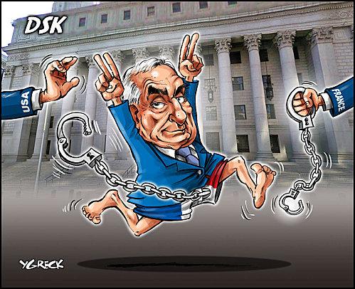 commander une prostituée