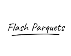 Flash Parquets
