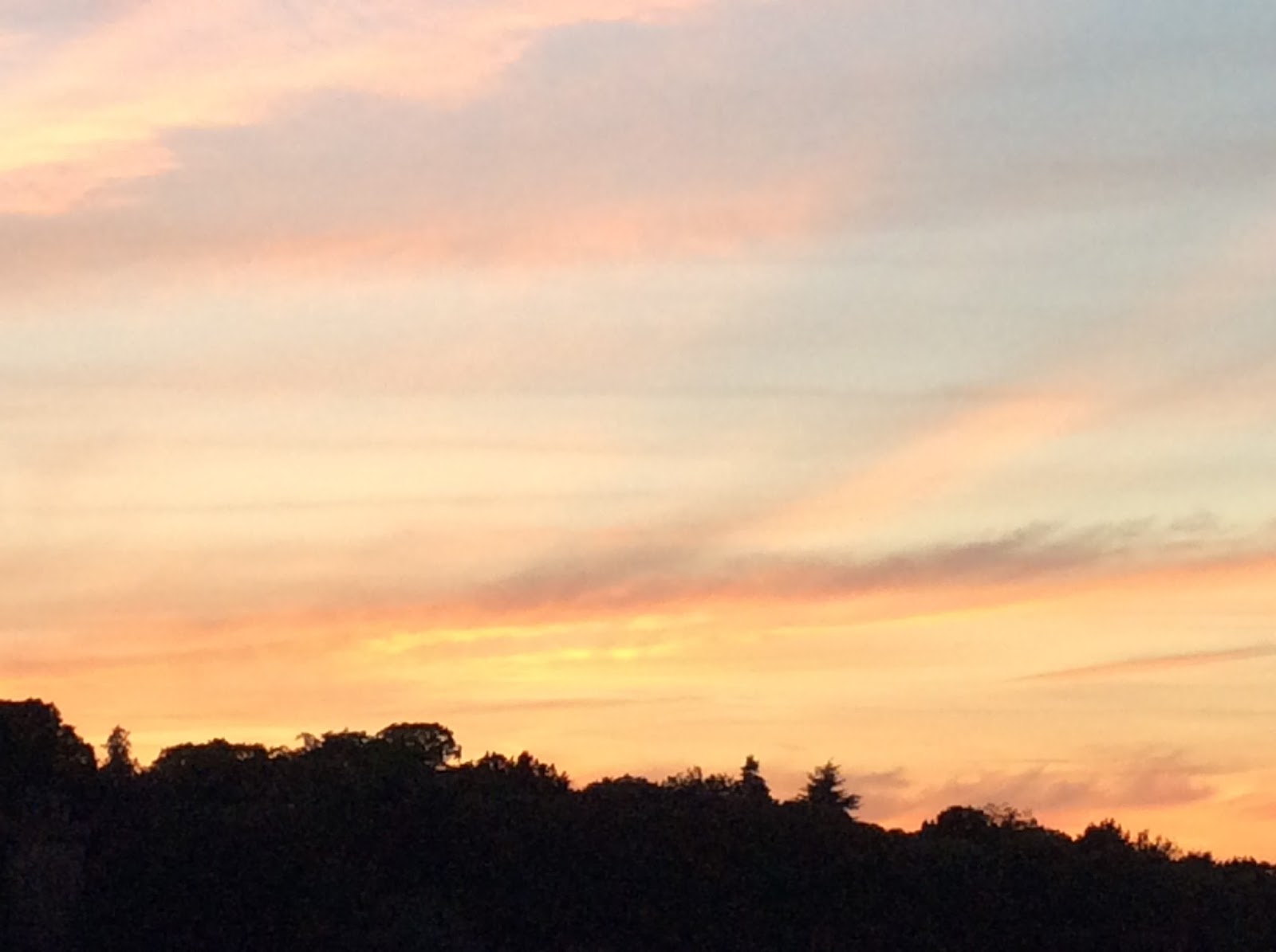 Get Schoener himmel Free