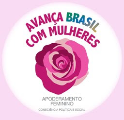 Avança Brasil Com Mulheres