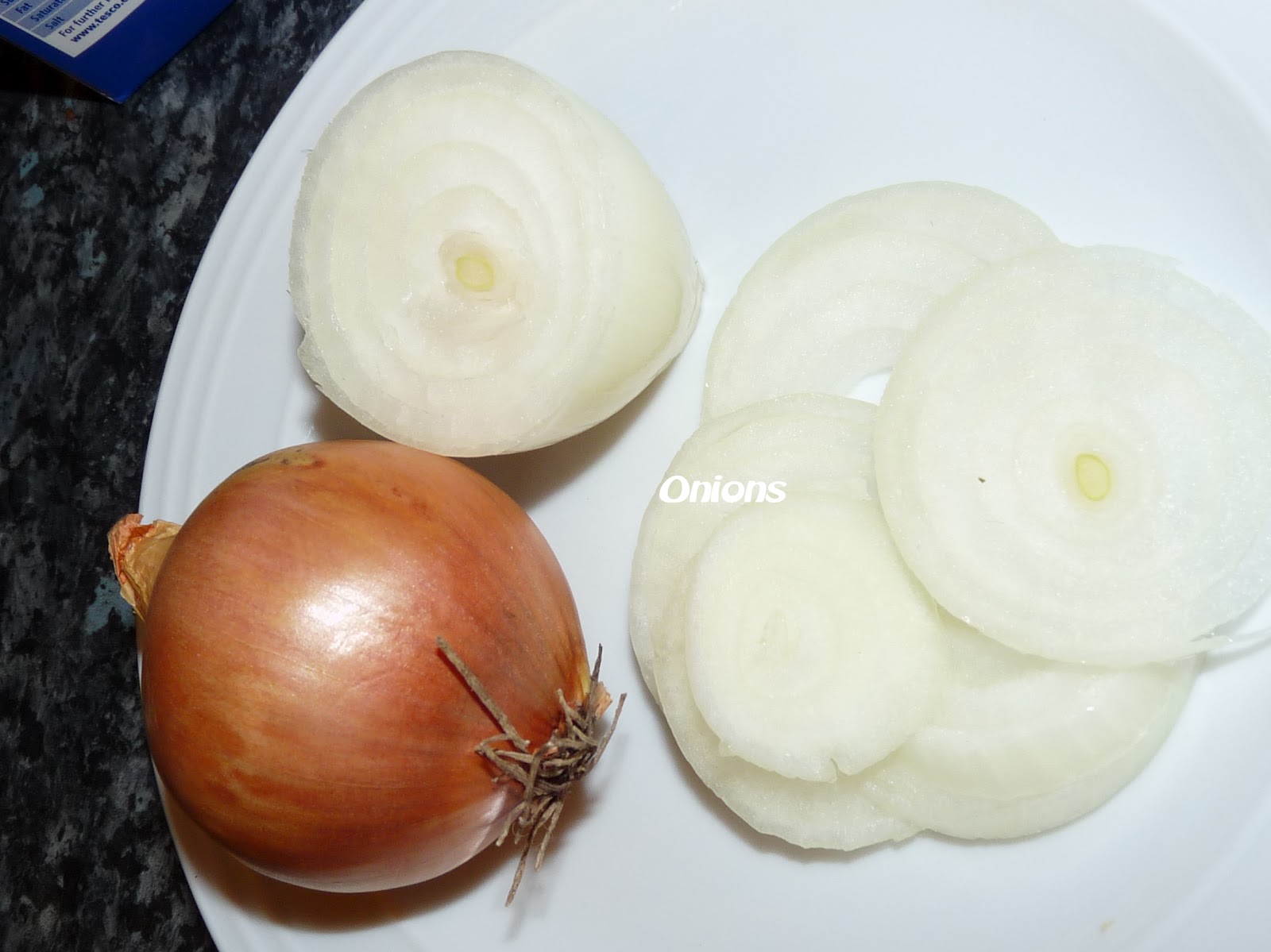 Medicinal Properties