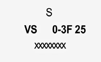 CHANGHONG - 21NF55 _ 21PF93 – STR-G5653 _ SMPS SCHEMATIC (Circuit