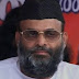 Bangalore blast: SC rejects Madani's bail plea