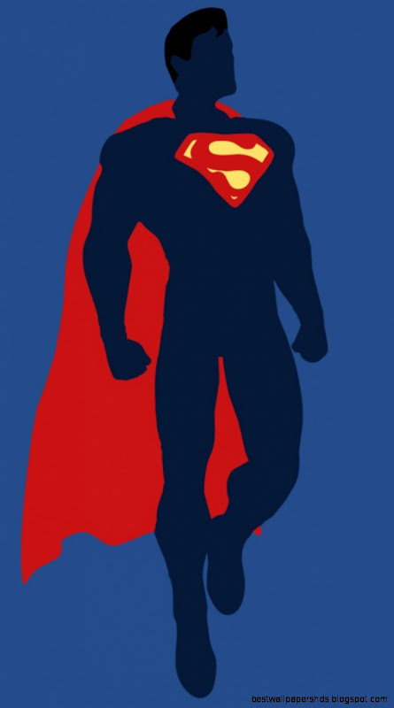 IPhone 6 Superman Wallpapers HD Desktop Backgrounds 750x1334 IPhone 6 Superman Wallpapers HD Desktop Backgrounds 750x1334