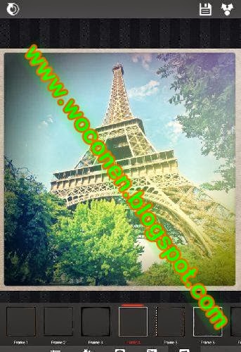 XnRetro Pro Apk v1.40 Android